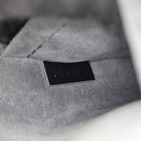 Louis Vuitton Alma PM Epi