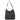 Saint Laurent Le 5 a 7 Soft Large Shoulder Bag