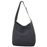 Saint Laurent Le 5 a 7 Soft Large Shoulder Bag