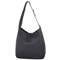 Saint Laurent Le 5 a 7 Soft Large Shoulder Bag