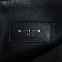 Saint Laurent Le 5 a 7 Soft Large Shoulder Bag