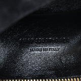 Saint Laurent Le 5 a 7 Soft Large Shoulder Bag