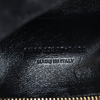 Saint Laurent Le 5 a 7 Soft Large Shoulder Bag