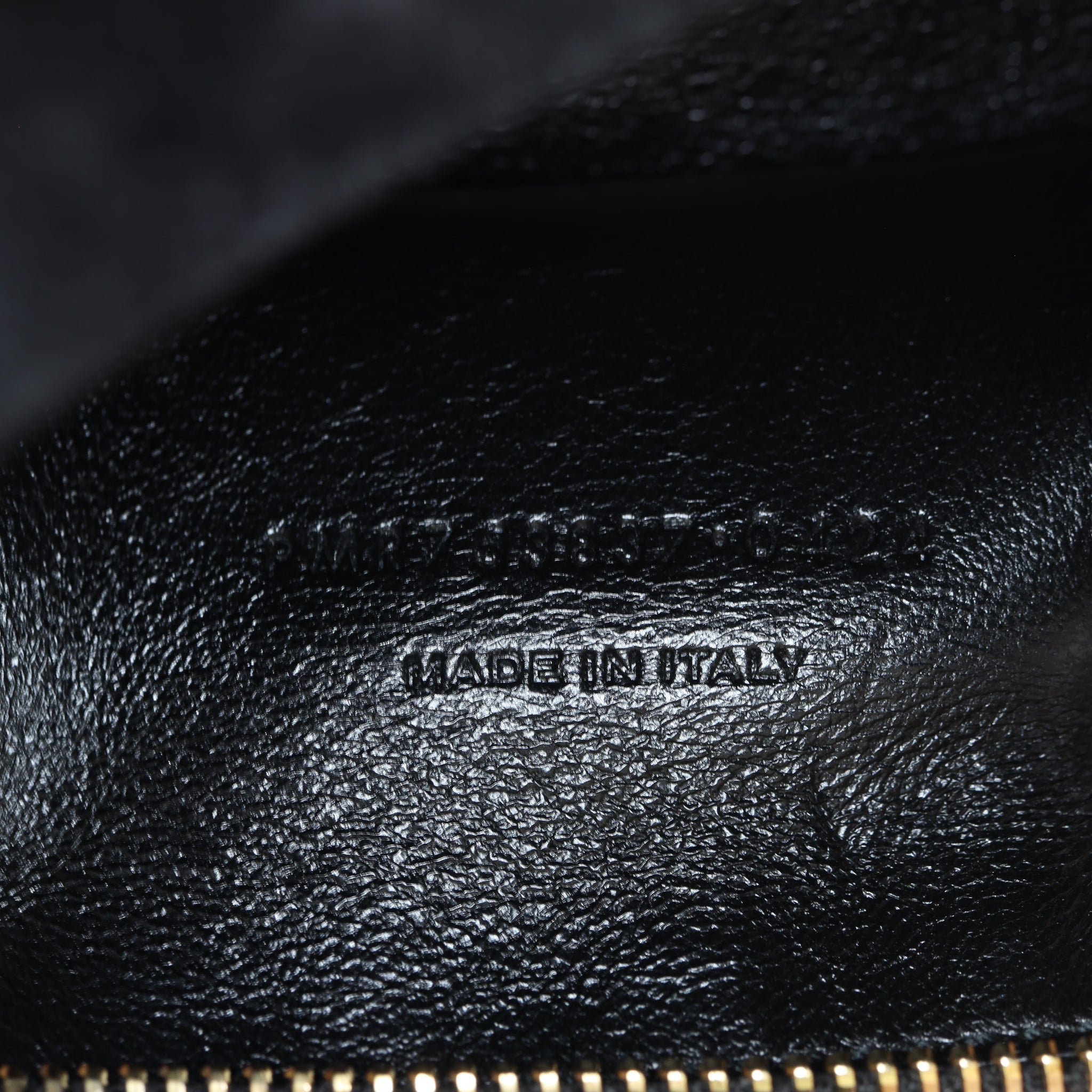 Saint Laurent Le 5 a 7 Soft Large Shoulder Bag