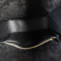 Saint Laurent Le 5 a 7 Soft Large Shoulder Bag