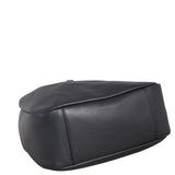 Saint Laurent Le 5 a 7 Soft Large Shoulder Bag