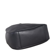 Saint Laurent Le 5 a 7 Soft Large Shoulder Bag