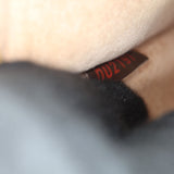 Louis Vuitton Kensington Damier Ebene