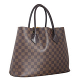 Louis Vuitton Kensington Damier Ebene