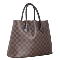 Louis Vuitton Kensington Damier Ebene