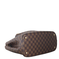 Louis Vuitton Kensington Damier Ebene