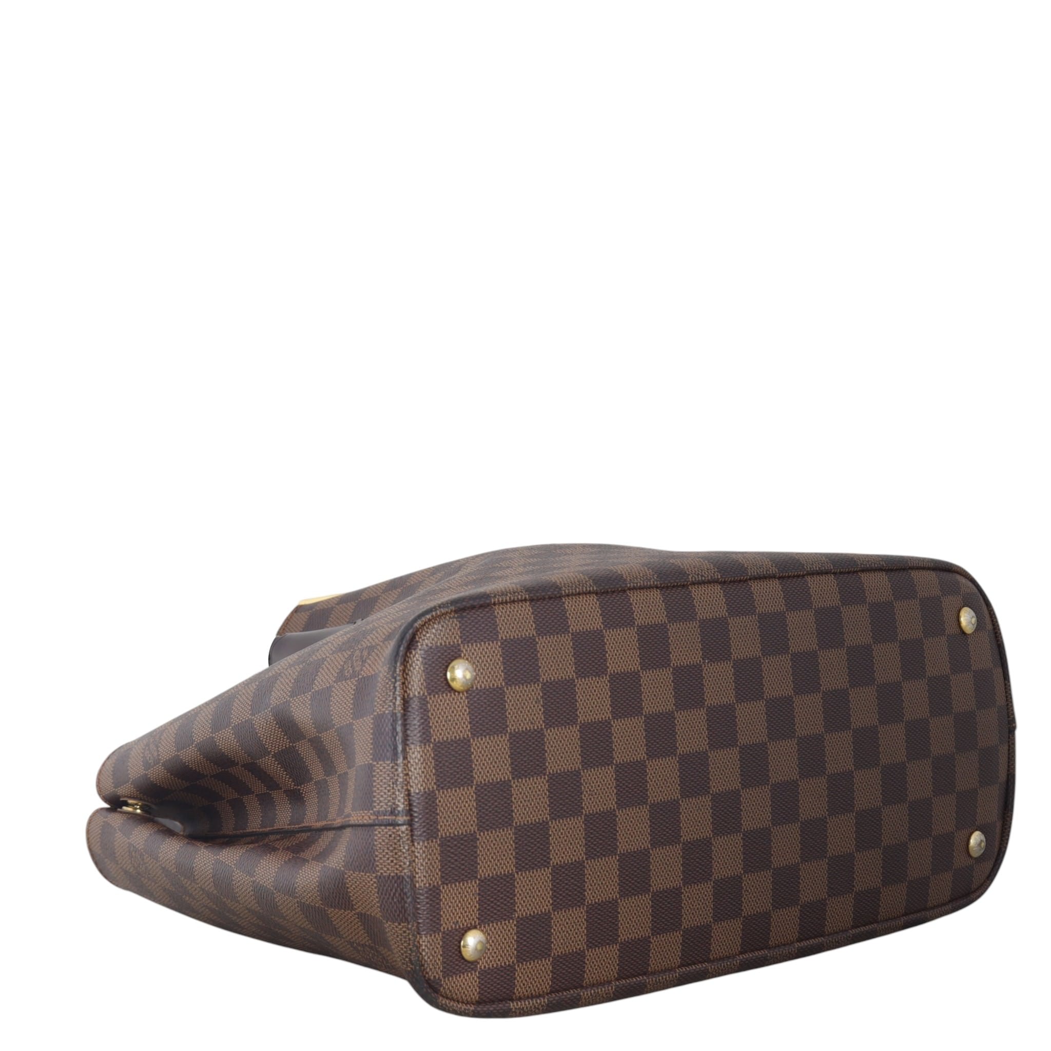 Louis Vuitton Kensington Damier Ebene