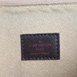 Louis Vuitton Kensington Damier Ebene