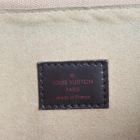 Louis Vuitton Kensington Damier Ebene