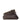 Fendi First Small Clutch with Strap