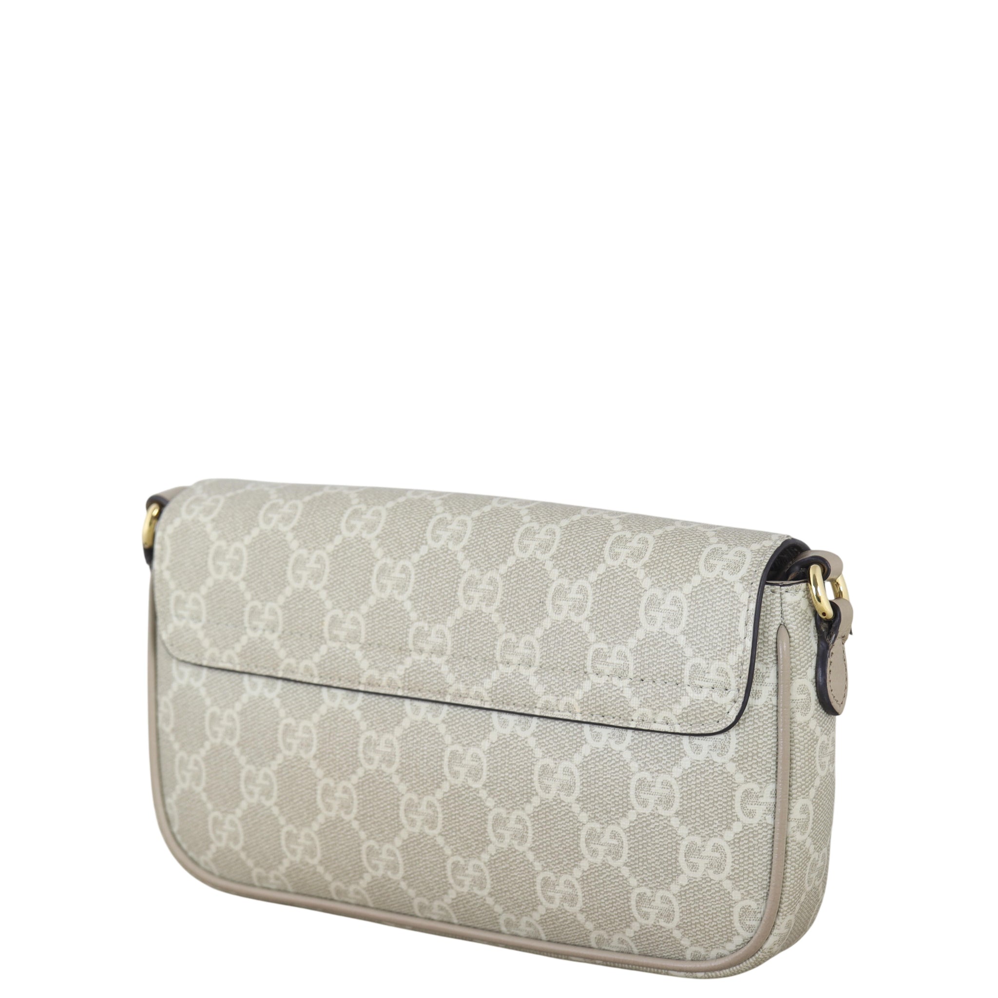 Gucci Ophidia Envelope Mini Bag