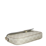 Gucci Ophidia Envelope Mini Bag