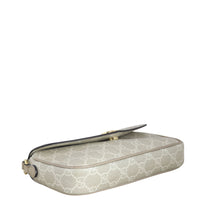 Gucci Ophidia Envelope Mini Bag