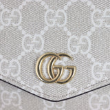 Gucci Ophidia Envelope Mini Bag