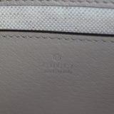 Gucci Ophidia Envelope Mini Bag