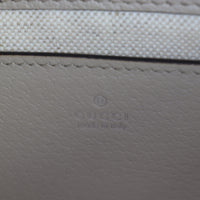 Gucci Ophidia Envelope Mini Bag