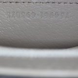 Gucci Ophidia Envelope Mini Bag