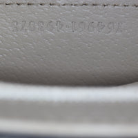 Gucci Ophidia Envelope Mini Bag