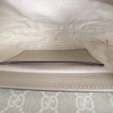 Gucci Ophidia Envelope Mini Bag