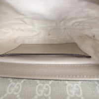 Gucci Ophidia Envelope Mini Bag