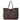 Louis Vuitton Neverfull GM Damier Ebene
