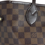 Louis Vuitton Neverfull GM Damier Ebene