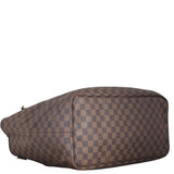 Louis Vuitton Neverfull GM Damier Ebene