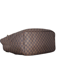 Louis Vuitton Neverfull GM Damier Ebene