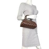 Louis Vuitton Ribera Mini Damier Ebene
