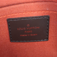 Louis Vuitton Ribera Mini Damier Ebene