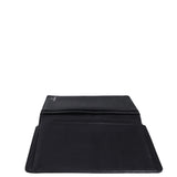 Chanel Brilliant CC Yen Wallet Patent