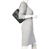 Dior J'Adior Chain Flap Bag