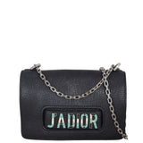 Dior J'Adior Chain Flap Bag