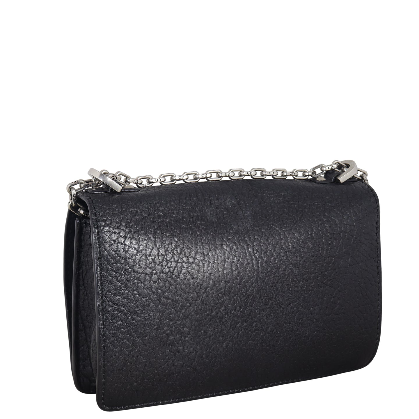 Dior J'Adior Chain Flap Bag