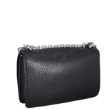 Dior J'Adior Chain Flap Bag
