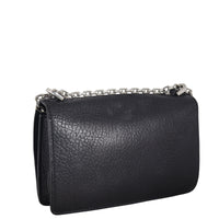Dior J'Adior Chain Flap Bag