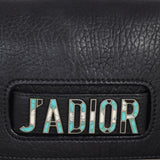 Dior J'Adior Chain Flap Bag