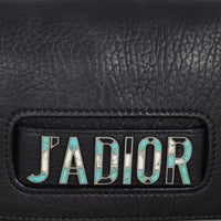 Dior J'Adior Chain Flap Bag