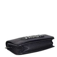 Dior J'Adior Chain Flap Bag