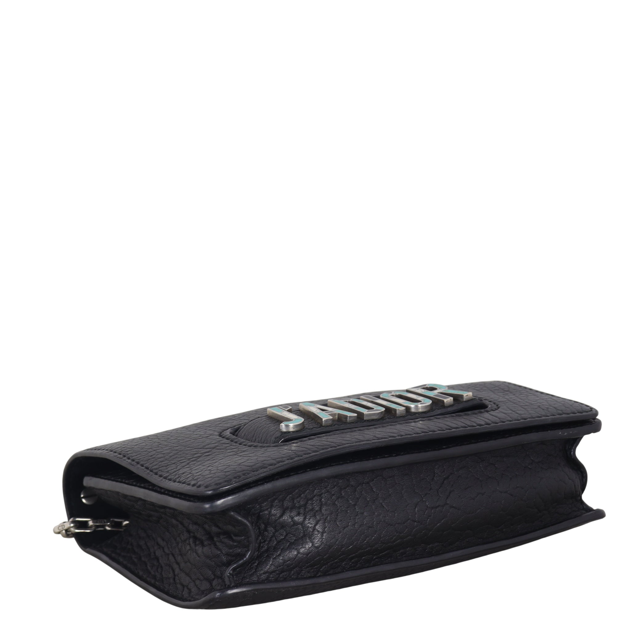 Dior J'Adior Chain Flap Bag