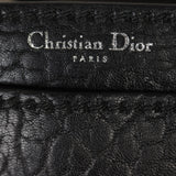 Dior J'Adior Chain Flap Bag