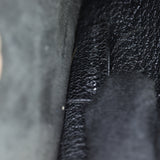 Dior J'Adior Chain Flap Bag