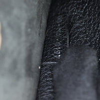 Dior J'Adior Chain Flap Bag