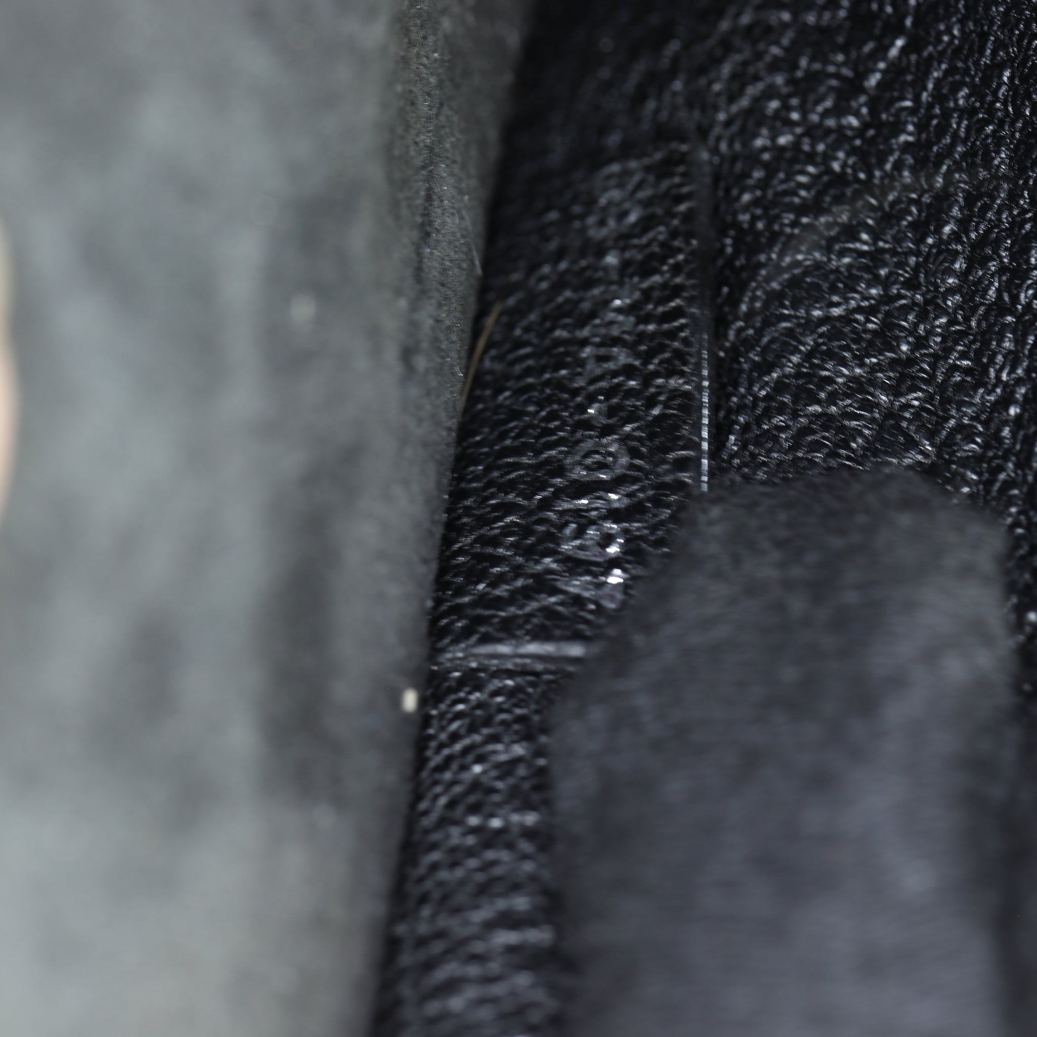 Dior J'Adior Chain Flap Bag