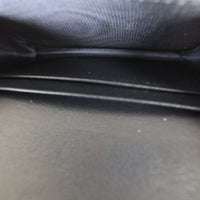 Dior Oblique Saddle Cardholder